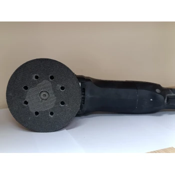 Polizor SPTA Dual Action Polisher DA 503
