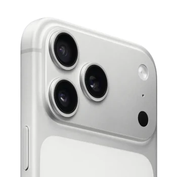 Apple iPhone 17 Pro Max 12GB/512GB Silver