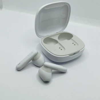 CASTI JBL FLEX 2 HARMAN