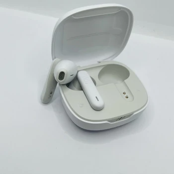 CASTI JBL FLEX 2 HARMAN