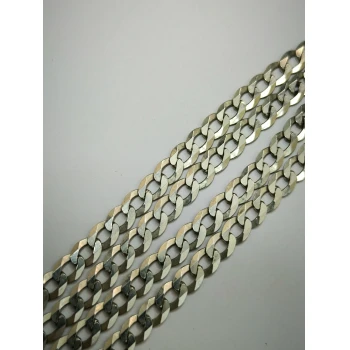 Lanț din Argint proba 925 13.56 gr