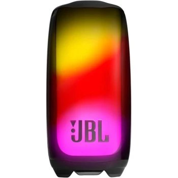 GBL Pulse 5
