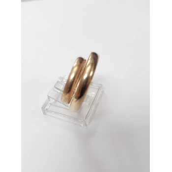 Verighete din Aur Proba 585* 5.63 gr