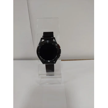 Samsung Galaxy Watch 4 Classic
