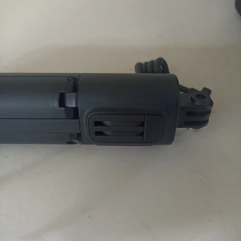 Action Camera GoPro HERO12