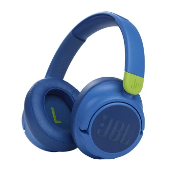 Casti JBL JR460NC