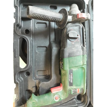 Ciocan rotopercutor Fil-tech FHR 26-1050