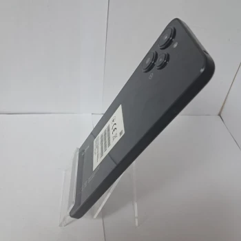 Xioami Redmi 12 4/128 GB Black