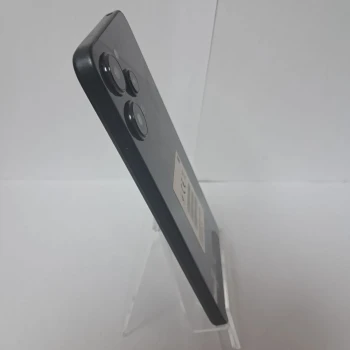Xioami Redmi 12 4/128 GB Black
