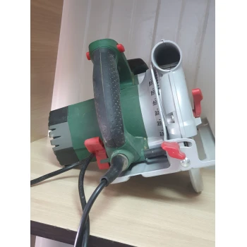 Ferestrau circular Bosch PKS 66A