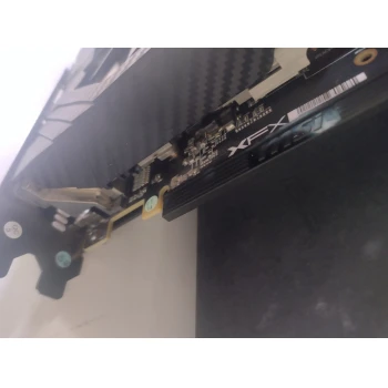 Cooler Asus LDPE PET