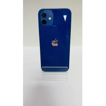 Apple iPhone 12 64 GB Blue