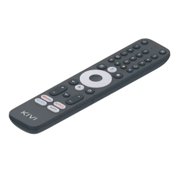 Televizor KIVI 32H710QB