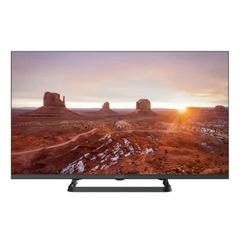 Televizor KIVI 32H710QB