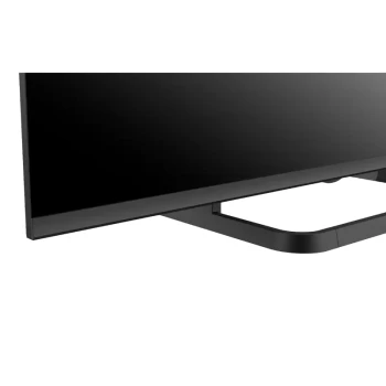 Televizor KIVI 32H710QB