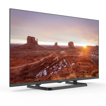Televizor KIVI 32H710QB