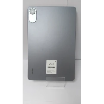 Xiaomi Redmi Pad 2 128 gb Gray