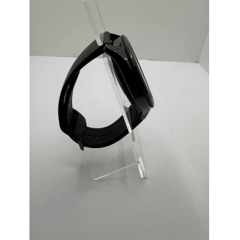 Xiaomi Watch S4 Black