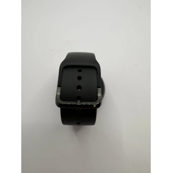 Xiaomi Watch S4 Black
