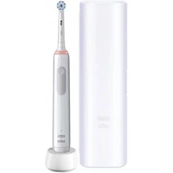 Oral-B Pro 3 3500