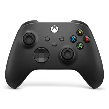 XBox Hybrid D-Pad Carbon Black