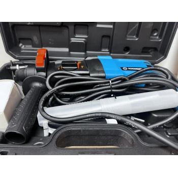 Hammer MP-RH 850 49690