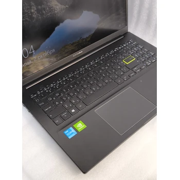 Laptop Asus Vivo book X513EQ