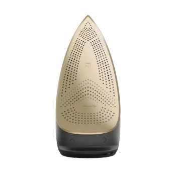 Stație de călcat Electrolux E8ST2-8OG, Black