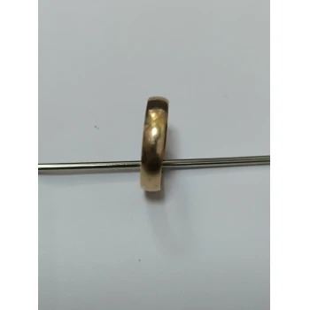 Verigheta din aur proba 585 2.56 gr