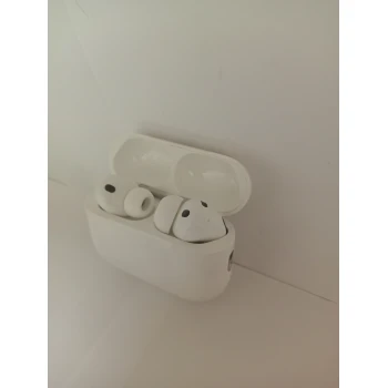 Casti Apple AirPods Pro 3