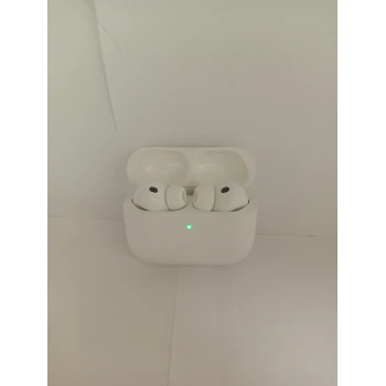Casti Apple AirPods Pro 3