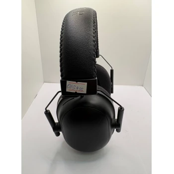 Razer R5