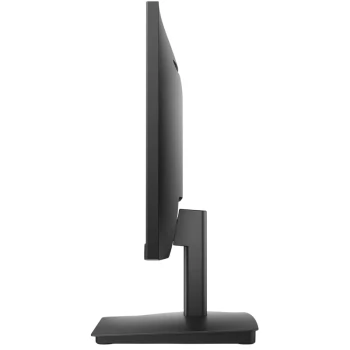 Monitor DELL SE2225HM 21.5" FHD, Black