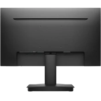 Monitor DELL SE2225HM 21.5" FHD, Black