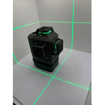 Wurth MLPG 22