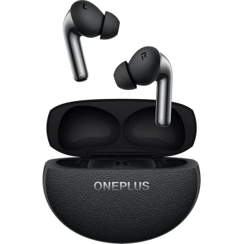 Căști OnePlus Buds Pro 3