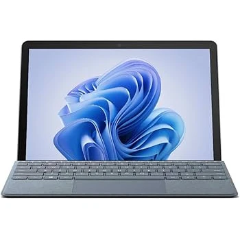 Microsoft Redmond CPU4415Y