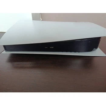 Consola Sony PlayStation 5 Digital Edition