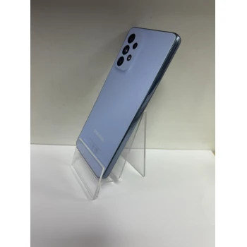 Samsung Galaxy A53 6/128 GB Blue
