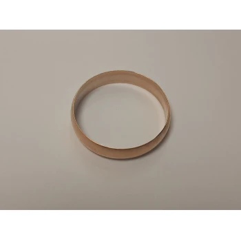 Verigheta din aur proba 585 2.49 gr
