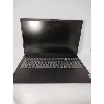 Laptop Lenovo 82YU AMD Ryzen 3 7320U
