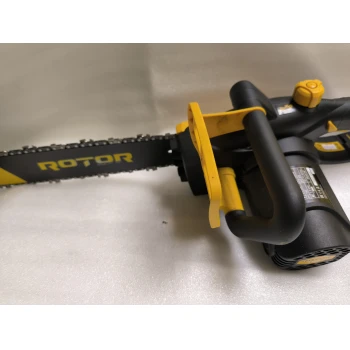 Ferastrau cu lant electric Rotor R1800