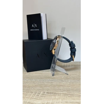 Ceas Armani Exchange AX2440