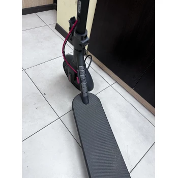 Electrica Xiaomi  Mi 4