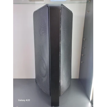 Boxa Samsung MX-T50