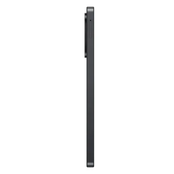 Samsung Galaxy A17 8/256Gb Black