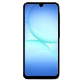 Samsung Galaxy A17 8/256Gb Black