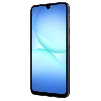Samsung Galaxy A17 8/256Gb Black