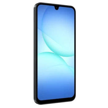 Samsung Galaxy A17 8/256Gb Black