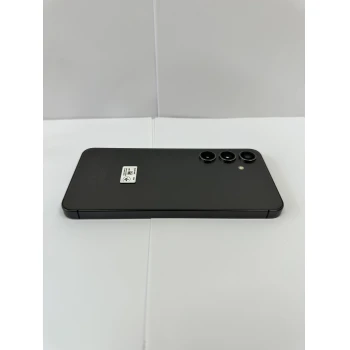 Telefon Samsung Galaxy S24 256 GB Black